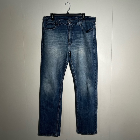 SOLD - Picture 1 of 12